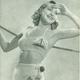 Illustration for article titled Vintage Knitting patterns